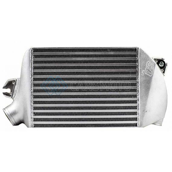 TURBO XS W15-TMIC TMIC FOR 2015 SUBARU WRX WITH HARDWARE