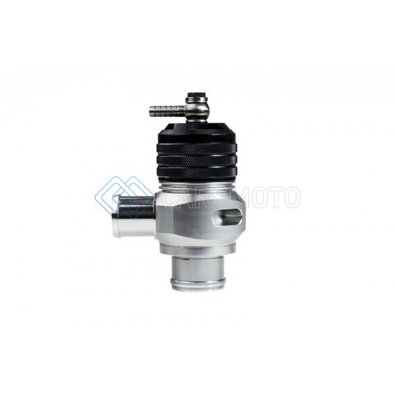 TURBO XS W15-XS-HYB 2015 SUBARU WRX HYBRID BOV BLOW OFF VALVE TYPE XS
