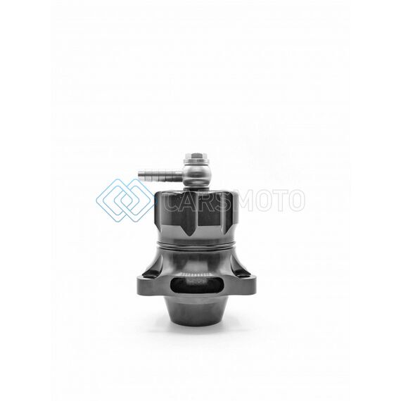 TURBO XS W22-XS-HYB 2022 SUBARU WRX HYBRID BLOW OFF VALVE