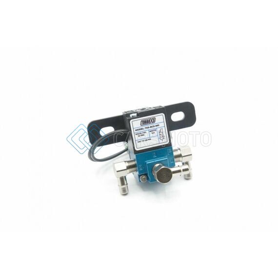 TURBO XS WS02-BCS 02-07 SUBARU WRX/STI BOOST CONTROL SOLENOID KIT