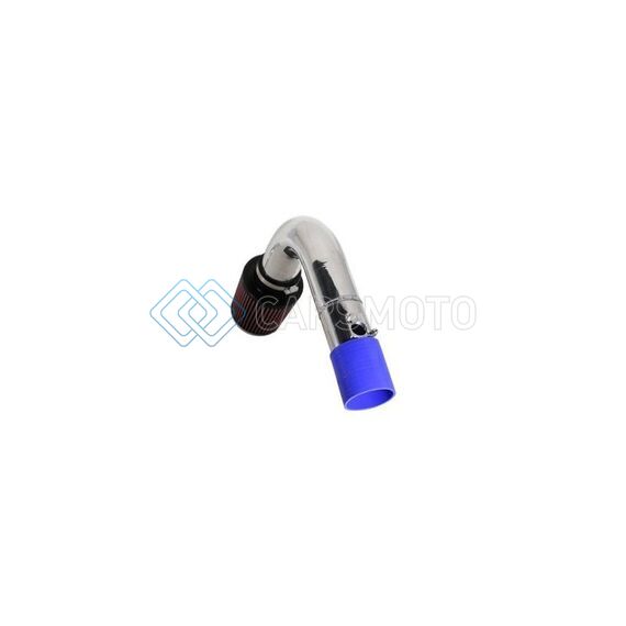 TURBO XS WS08-CAI 2008 WRX / 2008 STI COLD AIR INTAKE