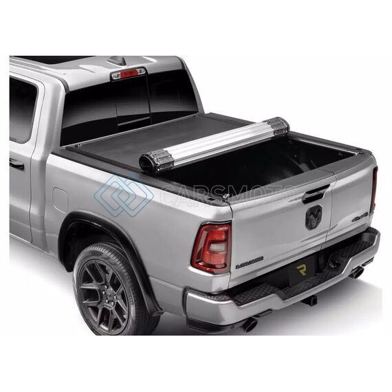 BAK 39309 04-14 FORD F-150 5FT 6IN BED REVOLVER X2