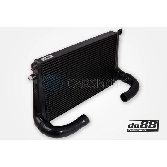 DO88 ICM-380-S VAG 2.0 TSI EA888 GEN4 INTERCOOLER
