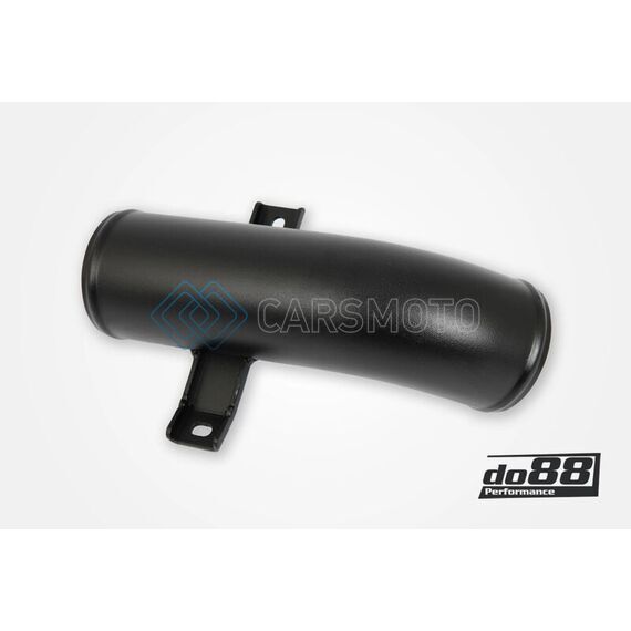 DO88 IR-170S TOYOTA YARIS GR INLET PIPE RESONATOR DELETE