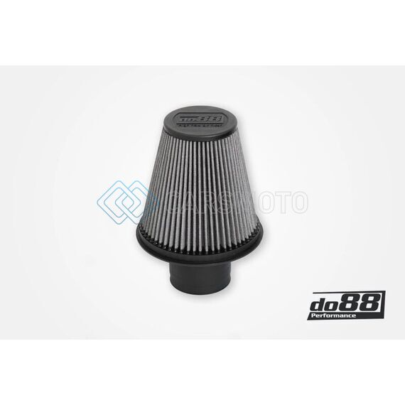 DO88 LF-200-FILTER TOYOTA GR YARIS REPLACEMENT AIR FILTER