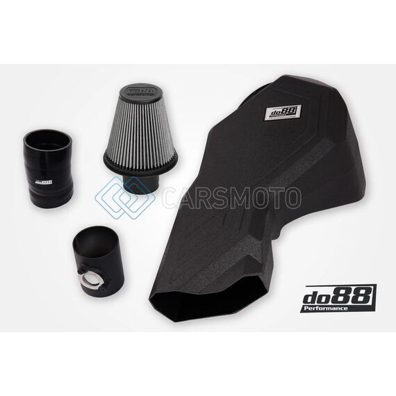 DO88 LF-200-S TOYOTA YARIS GR INTAKE SYSTEM
