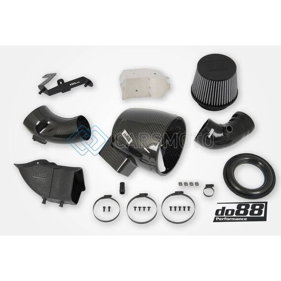 DO88 LF-230-OE BMW Z4 M40I B58 (G29)/TOYOTA GR SUPRA MK5 (A90) INTAKE SYSTEM