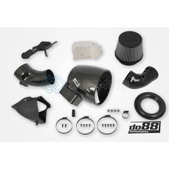 DO88 LF-240-OE BMW M240I/M340I (G20/G42) INTAKE SYSTEM