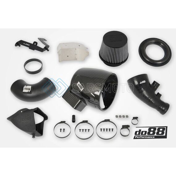 DO88 LF-250 BMW 320I/330E/330I B46/B48 (G20/G21) INTAKE SYSTEM