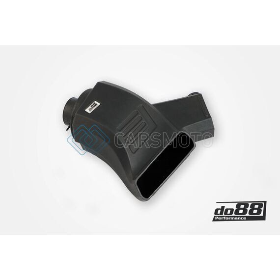 DO88 LF-290-S VOLKSWAGEN POLO GTI 2.0T/AUDI A1 SPORTBACK 2.0T EA888 INTAKE SYSTEM