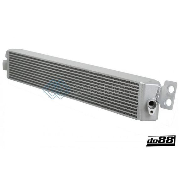 DO88 OC-100 07-13 BMW M3 (E90/E92/E93) ENGINE OIL COOLER