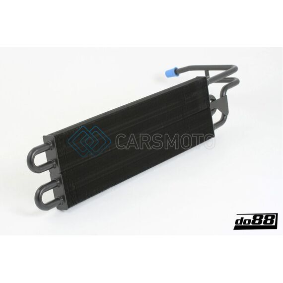 DO88 OC-120 07-13 BMW M3 (E90/E92/E93) POWER STEERING OIL COOLER