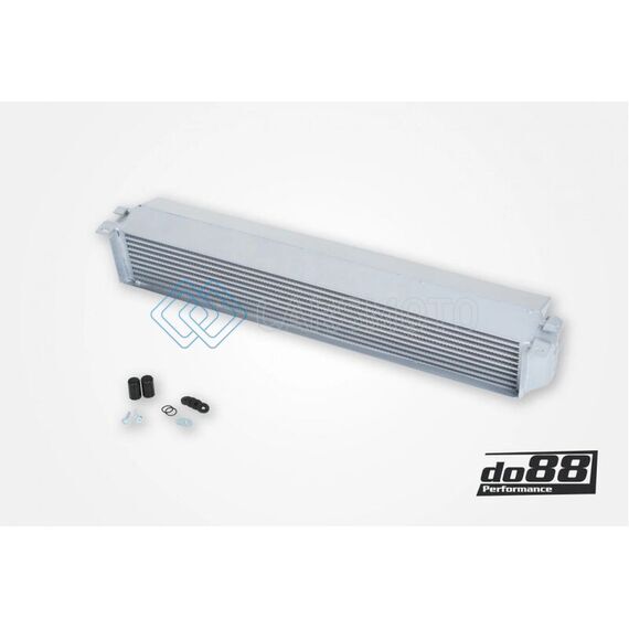 DO88 OC-150 00-06 BMW M3/M3 CSL S54B32 (E46) ENGINE OIL COOLER
