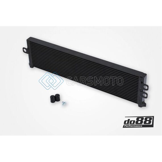 DO88 OC-170 19-20 BMW M2 COMP (F87)/15-20 BMW M3/M4 (F8X) ENGINE OIL COOLER