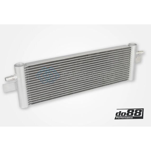 DO88 OC-190 BMW G-SERIES B58/TOYOTA GR SUPRA MK5 (A90) TRANSMISSION COOLER