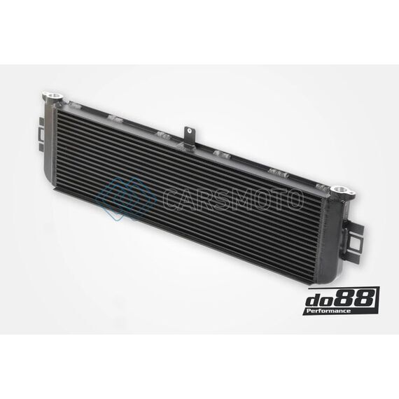 DO88 OC-200 BMW M2/M3/M4 S58 (G80/G82/G87) ENGINE OIL COOLER