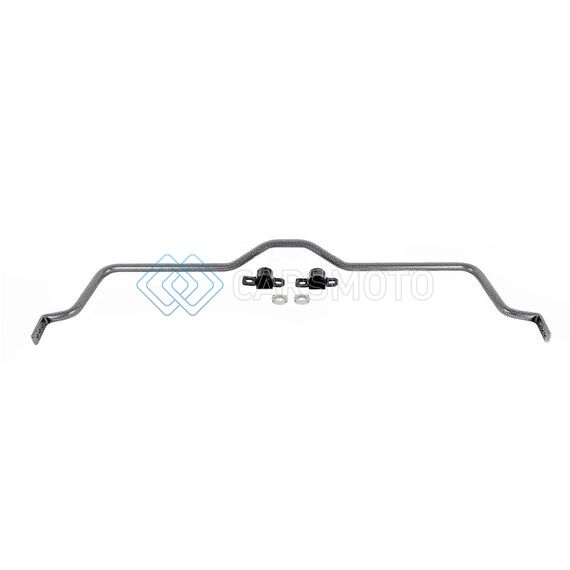 HELLWIG 55826 16-21 CHEVROLET CAMARO V6/4-CYL TUBULAR 1IN REAR SWAY BAR