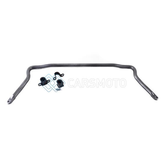 HELLWIG 7712 11-21 FORD F-250/F-350 SD 4WD SOLID HEAT TREATED CHROMOLY 1-5/16IN FRONT SWAY BAR