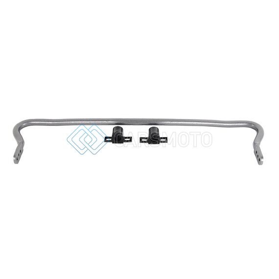 HELLWIG 7759 16-21 FORD TRANSIT 150/250/350 (INCL. FACTORY REAR SB) HT CHROMOLY 1-3/8IN REAR SWAY BAR
