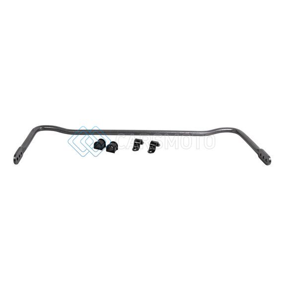 HELLWIG 7790 21-22 SUBURBAN 1500 / TAHOE / YUKON / ESCALADE / DENALI 2WD/4WD REAR SWAY BAR