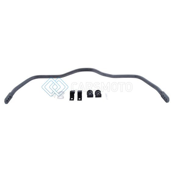 HELLWIG 7792 22-23 TOYOTA TUNDRA 2WD/4WD 1-1/4IN REAR SWAY BAR