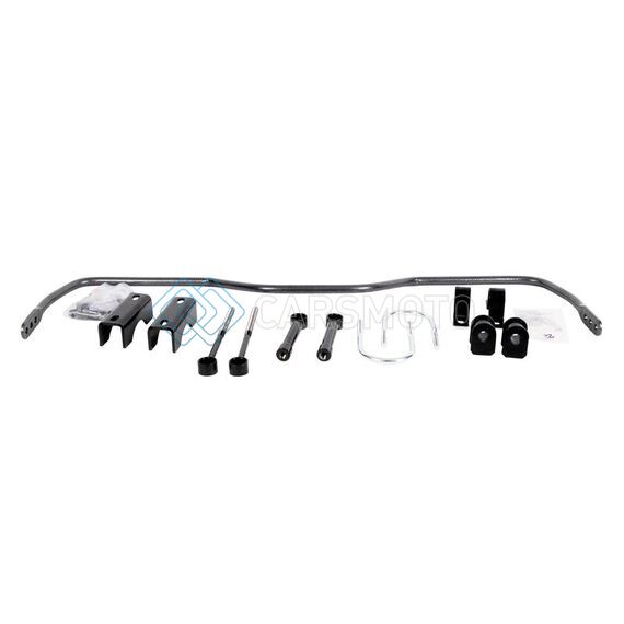 HELLWIG 7794 21-22 DODGE TRX 7/8IN REAR SWAY BAR