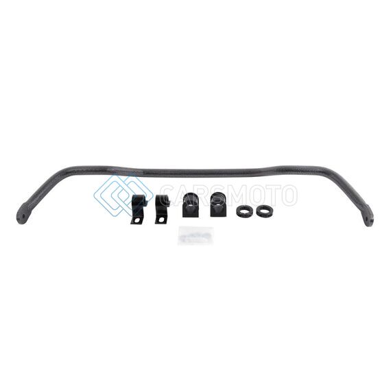 HELLWIG 7795 21-22 DODGE TRX FRONT SWAY BAR 1 3/8IN REAR SWAY BAR