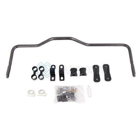 HELLWIG 7900 2022+ FORD BRONCO SOLID CHROMOLY 3/4IN REAR SWAY BAR
