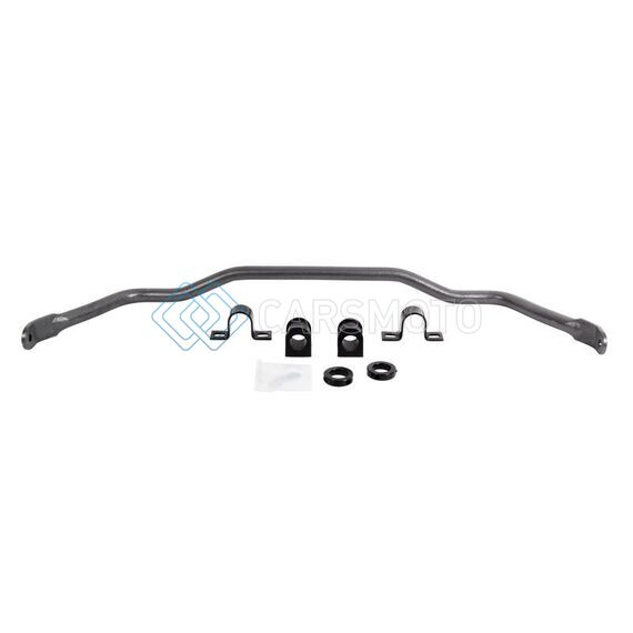 HELLWIG 7905 2022-2024 FORD F150 LIGHTNING 1-3/8IN FRONT SWAYBAR KIT