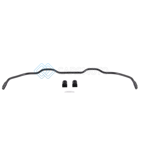 HELLWIG 7906 17-23 TESLA MODEL 3 REAR SWAY BAR 7/8IN.