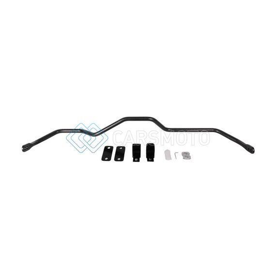 HELLWIG 7910 REAR SWAY BAR FOR GEN 4 TOYOTA TACOMA
