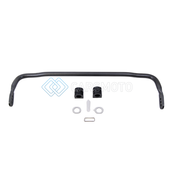 HELLWIG 7986 17-23 TESLA MODEL 3 FRONT SWAY BAR 1-1/4IN.