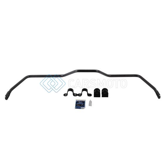 HELLWIG 7988 14-24 TOYOTA TUNDRA .875IN DIAMETER REAR SWAY BAR