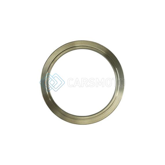 TURBOSMART TS-0503-3012 WG60 OUTLET TITANIUM WELD FLANGE
