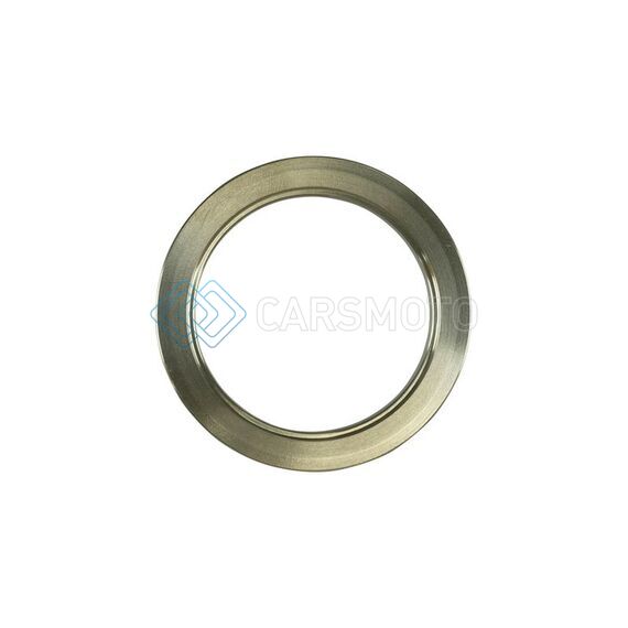 TURBOSMART TS-0504-3015 WG45 OUTLET TITANIUM WELD FLANGE