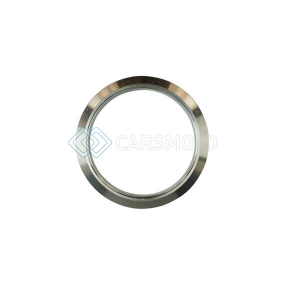 TURBOSMART TS-0567-3002 SG76 WELD FLANGE - STAINLESS STEEL