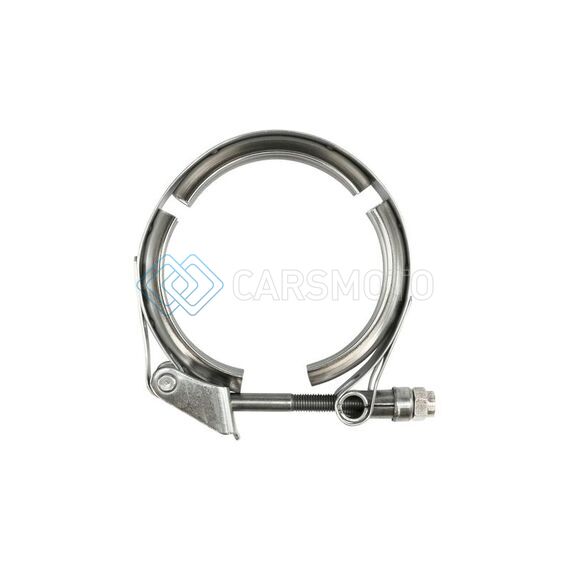TURBOSMART TS-0567-3003 SG76 V-BAND
