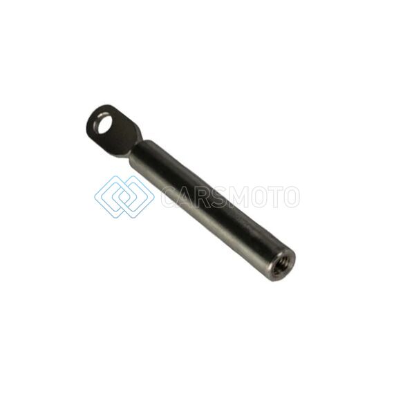 TURBOSMART TS-0600-3004 IWG75 6.3MM (.25IN) INTERNAL WASTEGATE CLEVIS