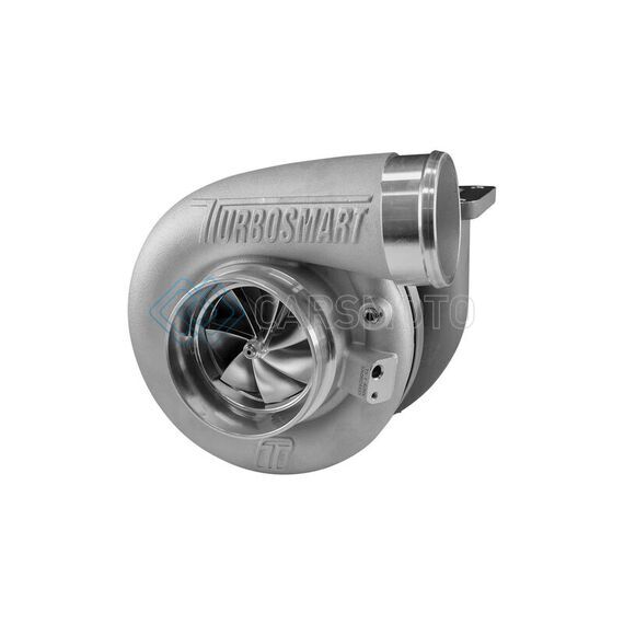 TURBOSMART TS-1-8280C-T4096E 8280 T4 0.96AR EXTERNALLY WASTEGATED TS-1 TURBOCHARGER