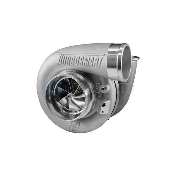 TURBOSMART TS-1-8280C-VB096E 8280 V-BAND 0.96AR EXTERNAL WASTEGATE TS-1 TURBOCHARGER