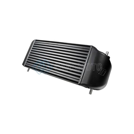TURBOSMART TS-CCA-VSFD001B FORD F-150 2.7L/3.5L ECOBOOST PERFORMANCE INTERCOOLER - BLACK