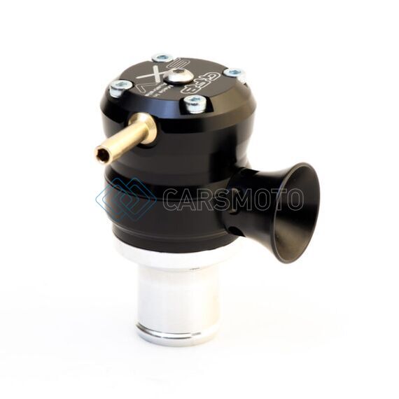 GFB T9300 UNIVERSAL SXV MINI BOV