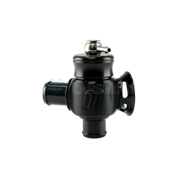 TURBOSMART TS-0203-1022 BOV KOMPACT DUAL PORT-25MM