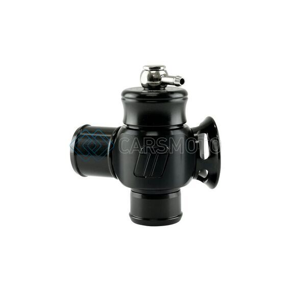 TURBOSMART TS-0203-1023 BOV KOMPACT DUAL PORT-34MM