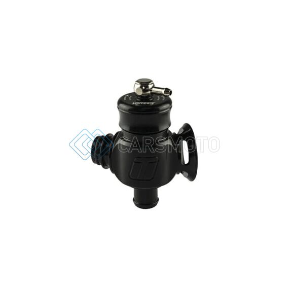 TURBOSMART TS-0203-1071 BOV KOMPACT DUAL PORT - SUZUKI SWIFT