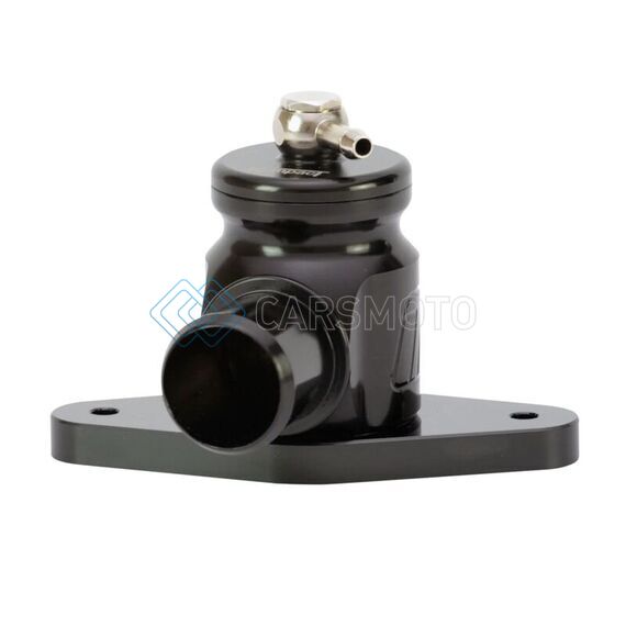 TURBOSMART TS-0203-1209 BOV KOMPACT PLUMB BACK - MAZ/SUB