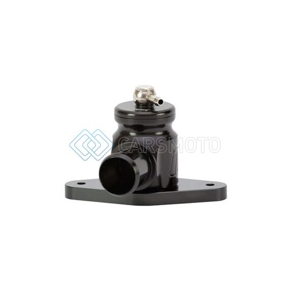 TURBOSMART TS-0203-1210 BOV KOMPACT PLUMB BACK - 08+ SUBARU WRX