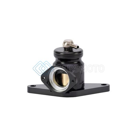 TURBOSMART TS-0203-1215 BOV KOMPACT PLUMB BACK - SUBARU