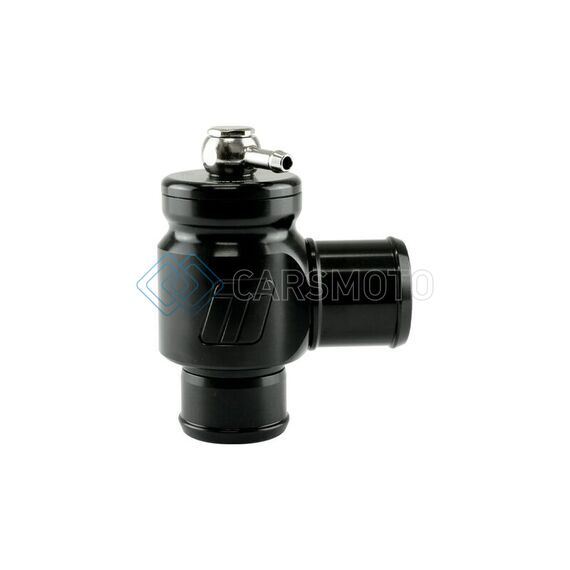 TURBOSMART TS-0203-1223 BOV KOMPACT PLUMB BACK-34MM