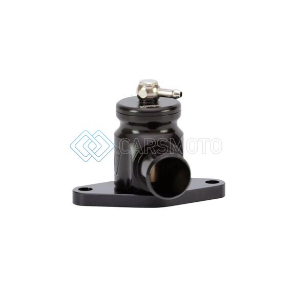 TURBOSMART TS-0203-1226 BOV KOMPACT PLUMB BACK - NISSAN